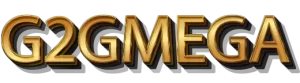 g2gmega wide main